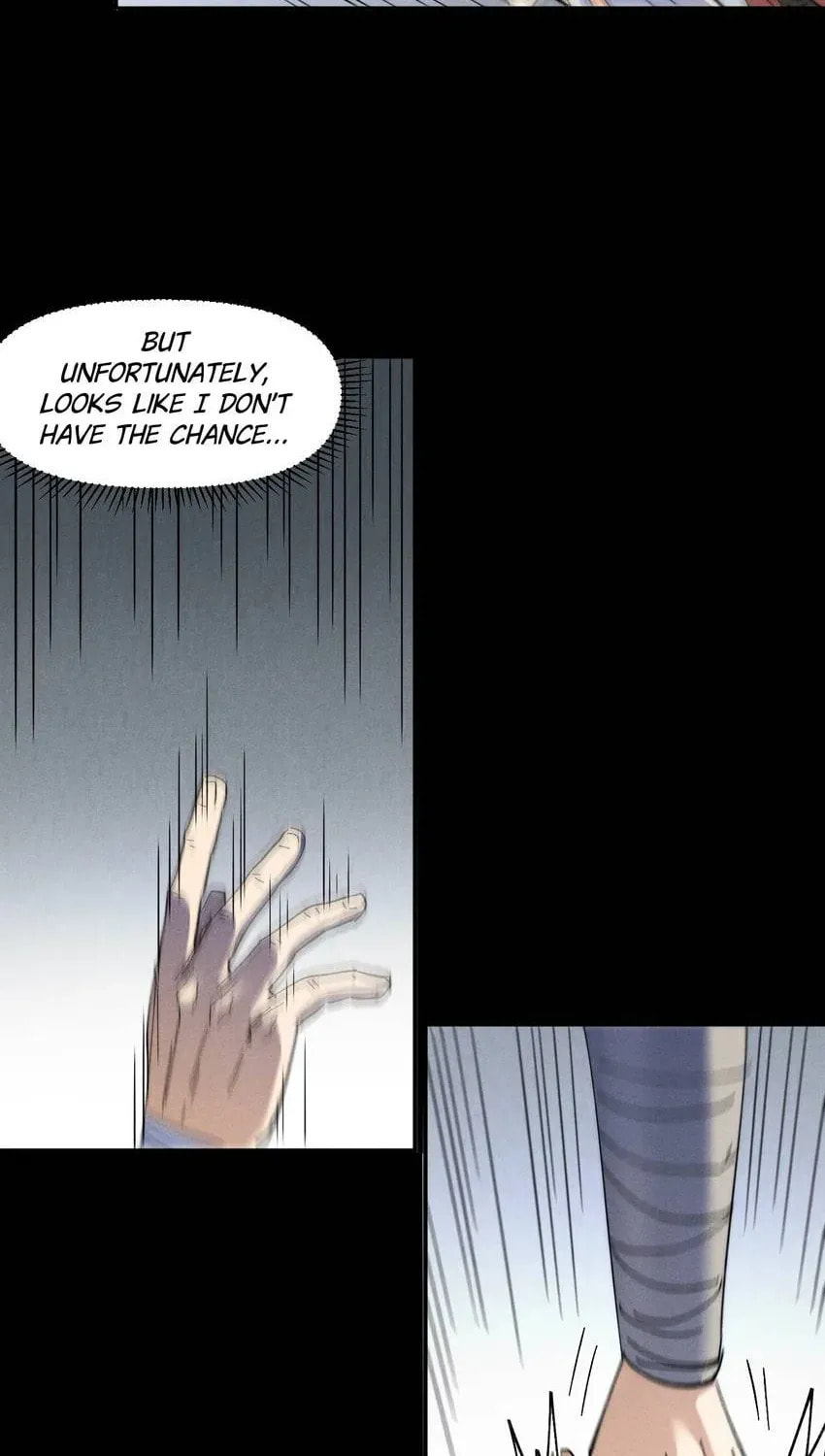 Read Penguin☆Brothers chapter 137 image 24 on Lezhin