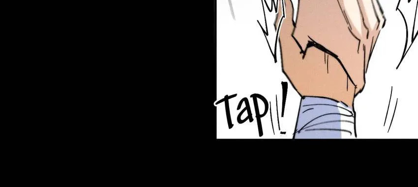 Read Penguin☆Brothers chapter 137 image 25 on Lezhin