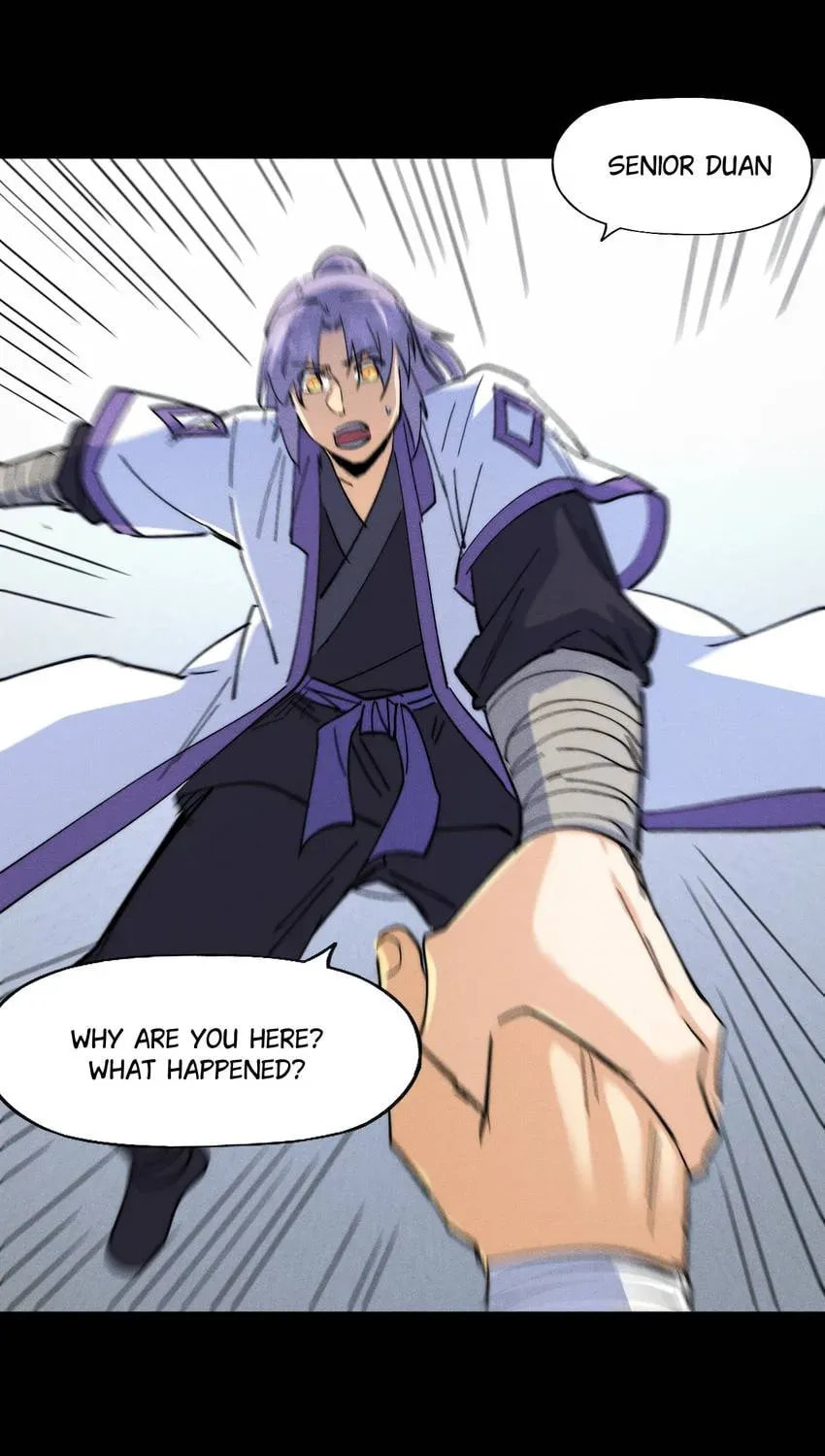Read Penguin☆Brothers chapter 137 image 26 on Lezhin