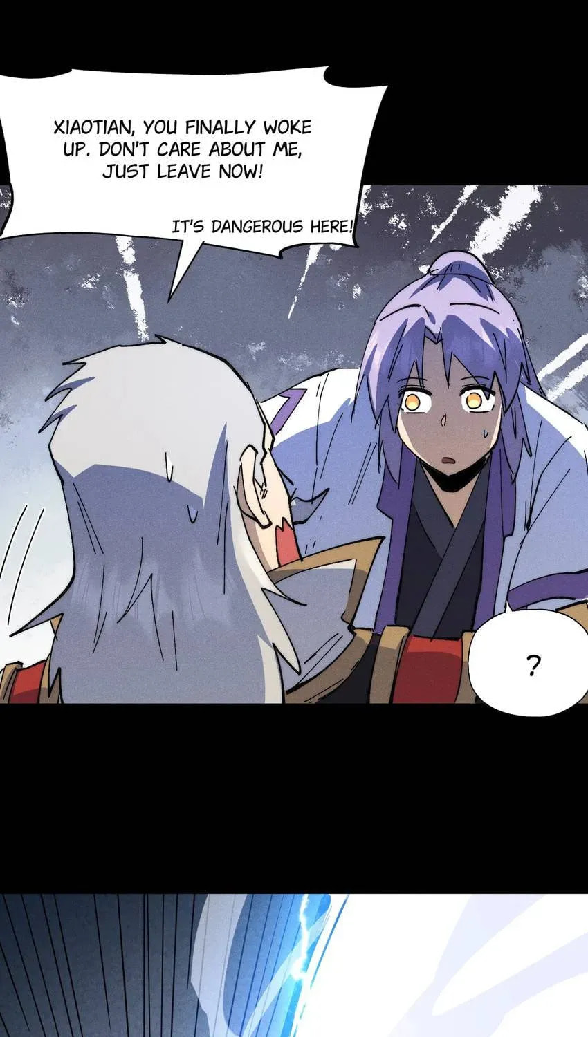 Read Penguin☆Brothers chapter 137 image 28 on Lezhin