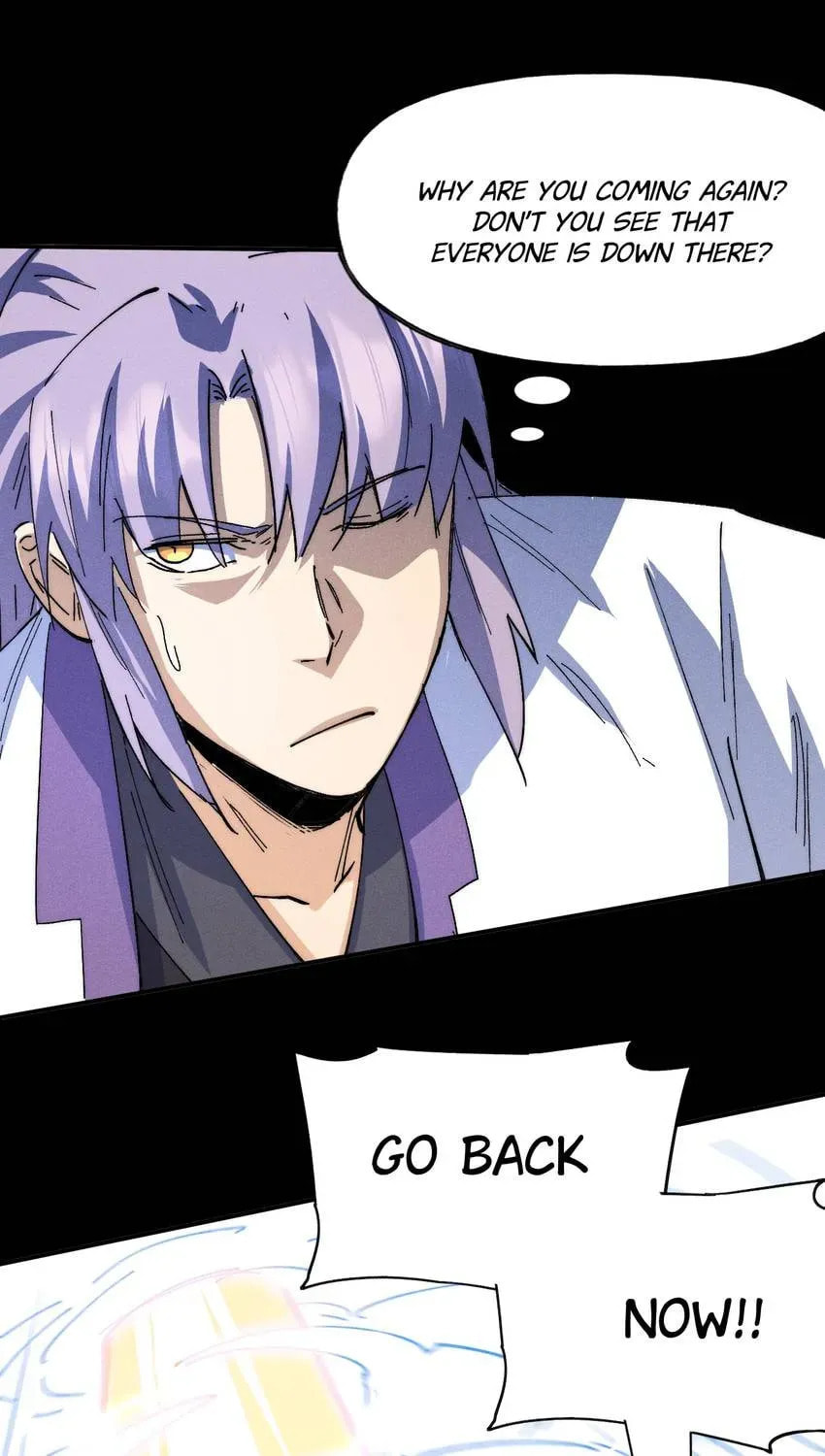 Read Penguin☆Brothers chapter 137 image 30 on Lezhin