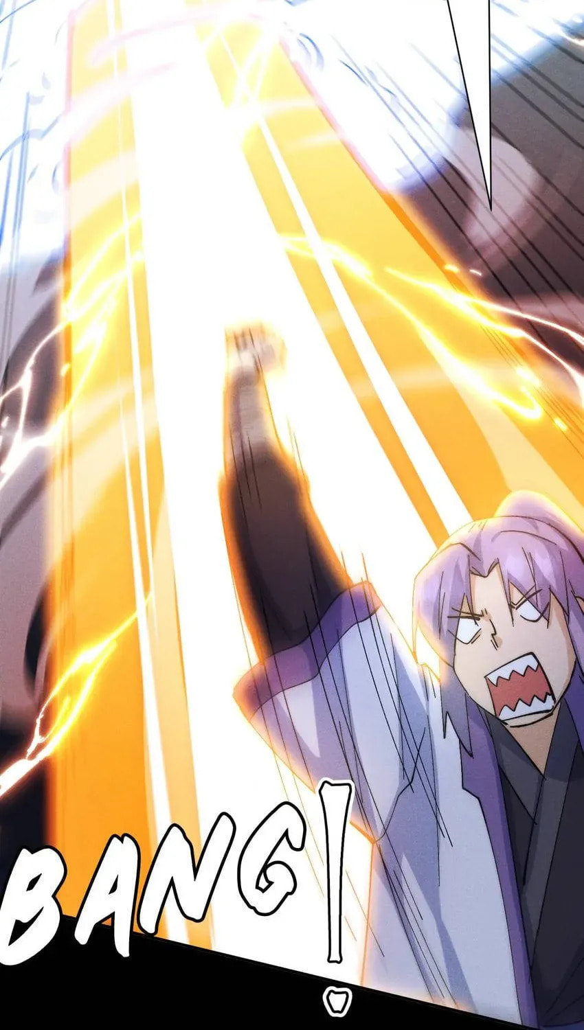 Read Penguin☆Brothers chapter 137 image 31 on Lezhin