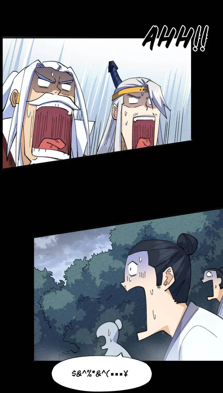 Read Penguin☆Brothers chapter 137 image 35 on Lezhin