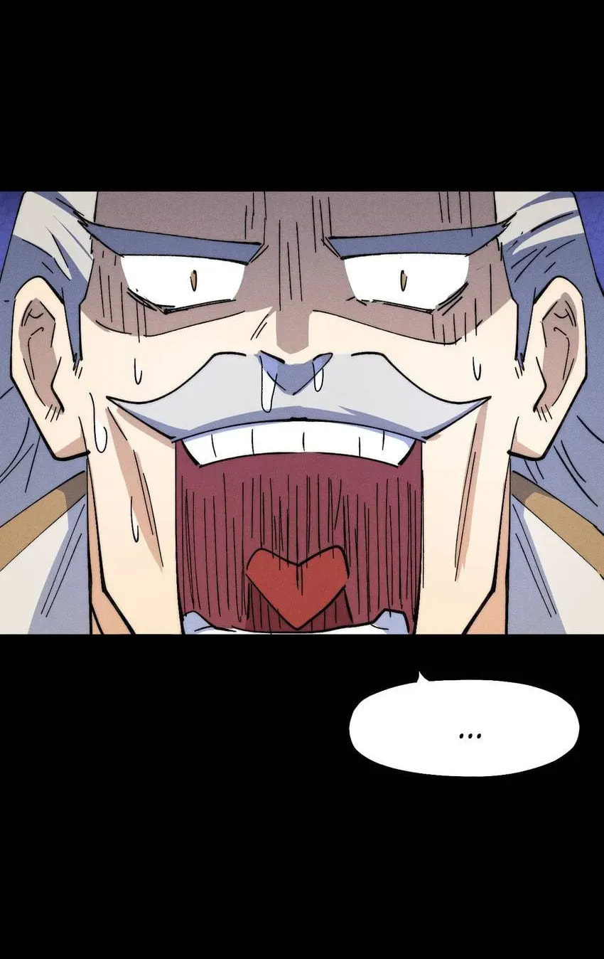 Read Penguin☆Brothers chapter 137 image 36 on Lezhin