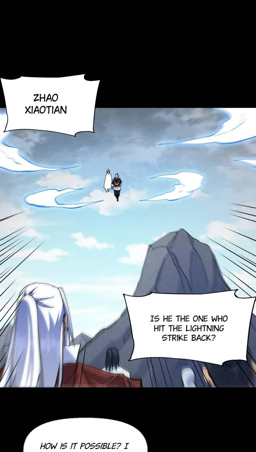 Read Penguin☆Brothers chapter 137 image 37 on Lezhin