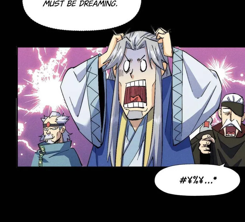 Read Penguin☆Brothers chapter 137 image 38 on Lezhin