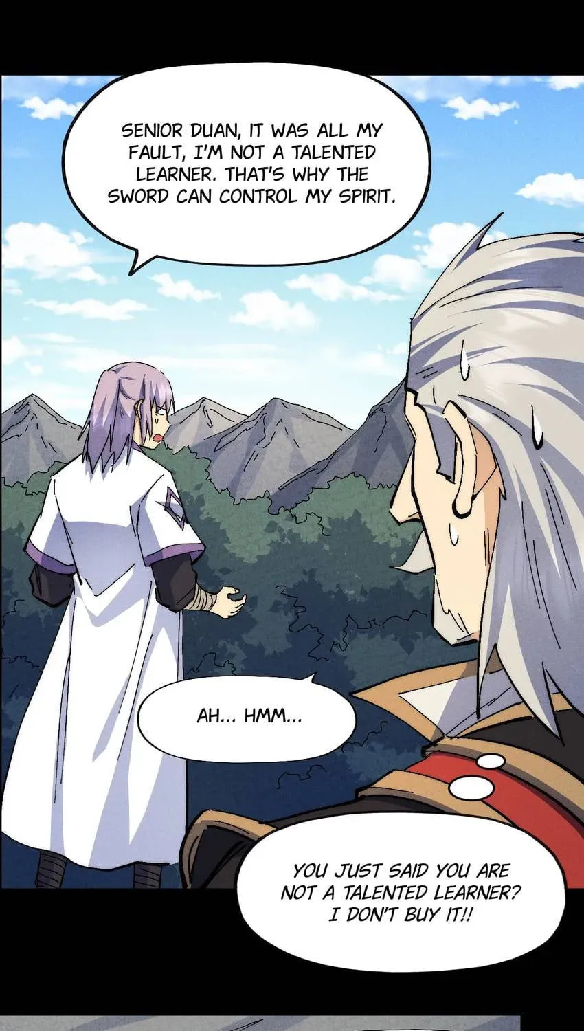 Read Penguin☆Brothers chapter 137 image 39 on Lezhin