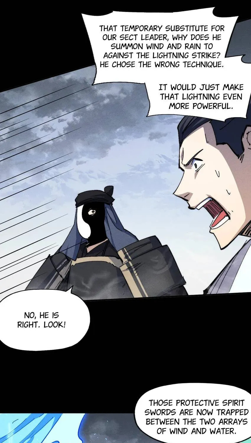 Read Penguin☆Brothers chapter 137 image 4 on Lezhin