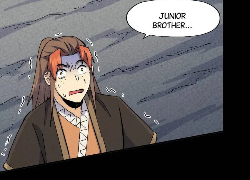 Read Penguin☆Brothers chapter 137 image 40 on Lezhin
