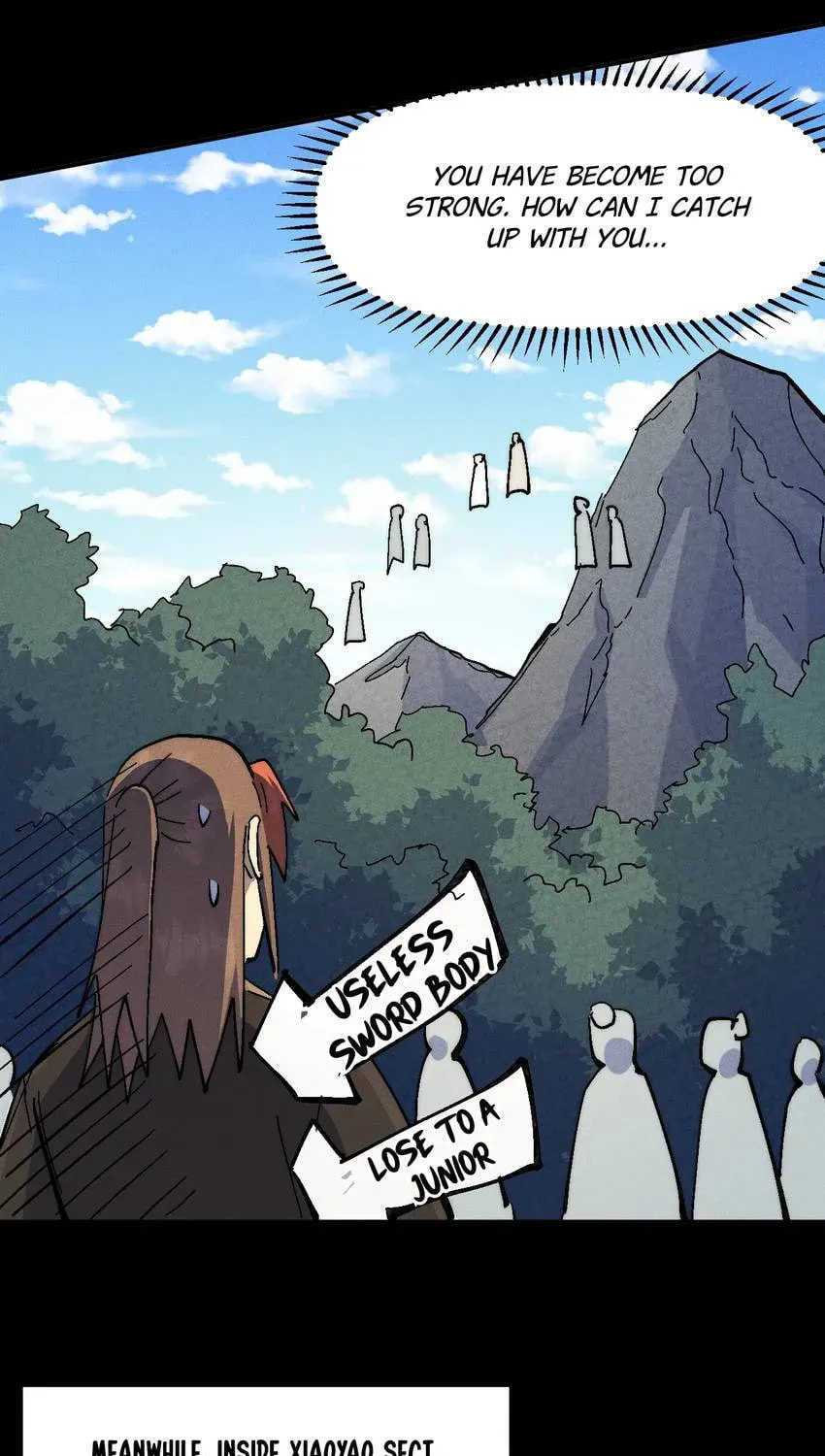 Read Penguin☆Brothers chapter 137 image 41 on Lezhin