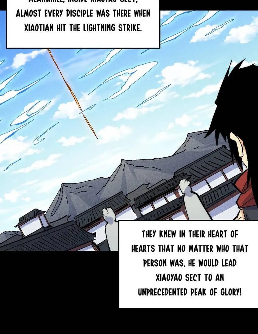 Read Penguin☆Brothers chapter 137 image 42 on Lezhin
