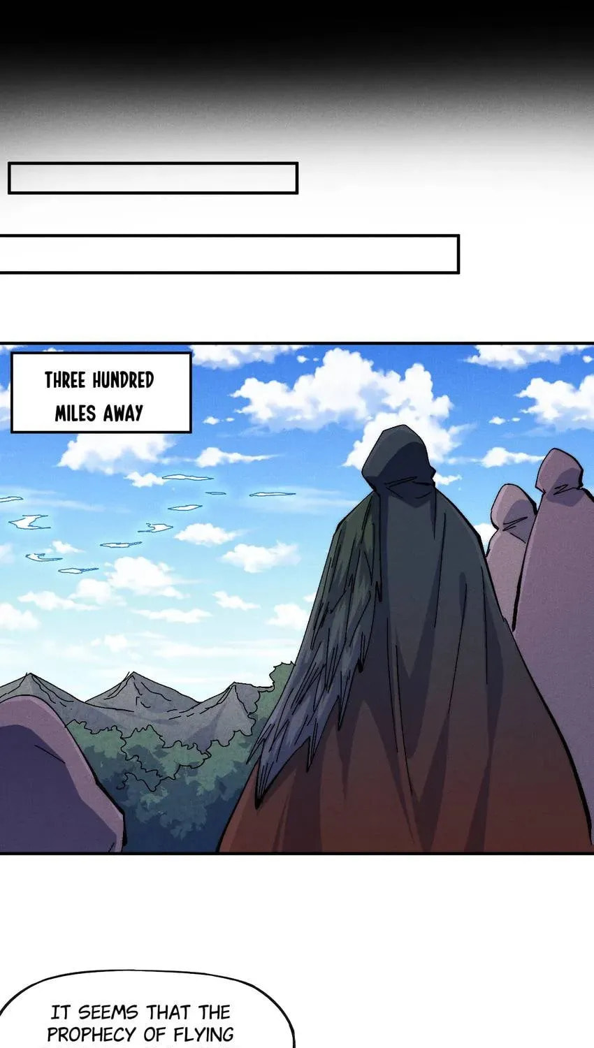 Read Penguin☆Brothers chapter 137 image 43 on Lezhin