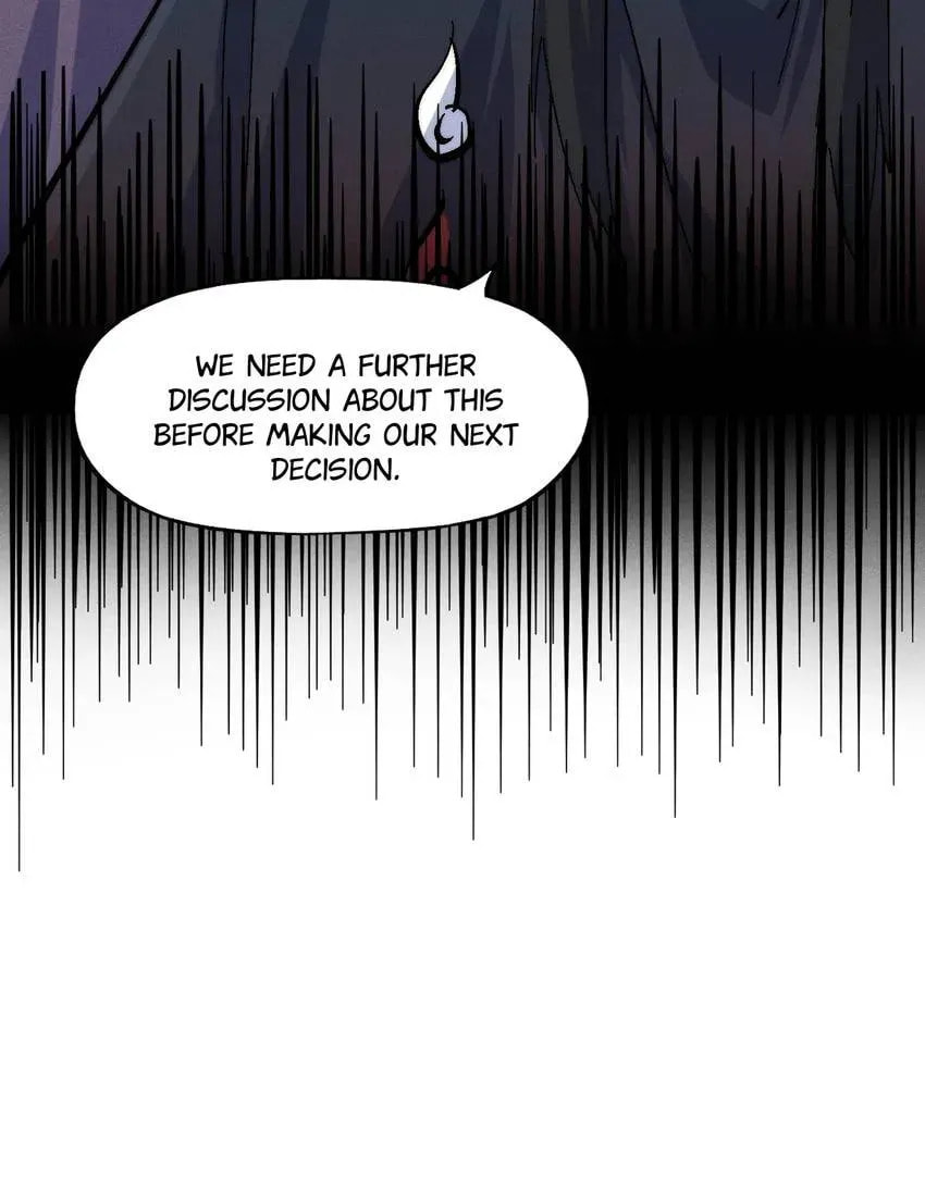 Read Penguin☆Brothers chapter 137 image 45 on Lezhin