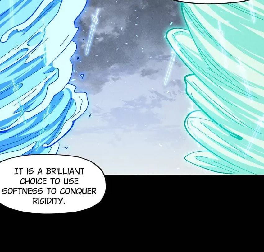 Read Penguin☆Brothers chapter 137 image 5 on Lezhin