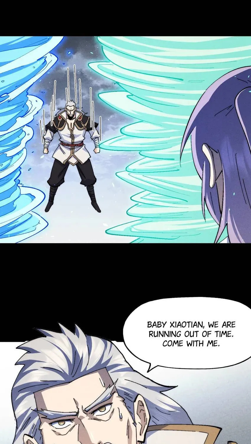 Read Penguin☆Brothers chapter 137 image 6 on Lezhin