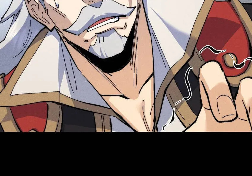 Read Penguin☆Brothers chapter 137 image 7 on Lezhin