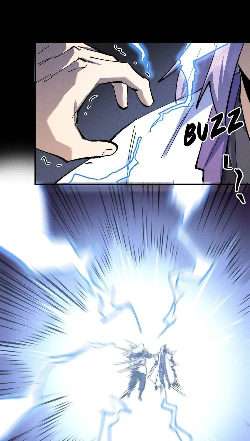 Read Penguin☆Brothers chapter 137 image 8 on Lezhin