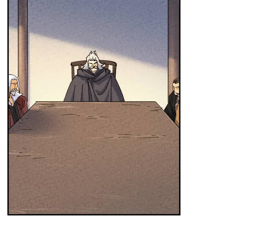Read Penguin☆Brothers chapter 138 image 1 on Lezhin