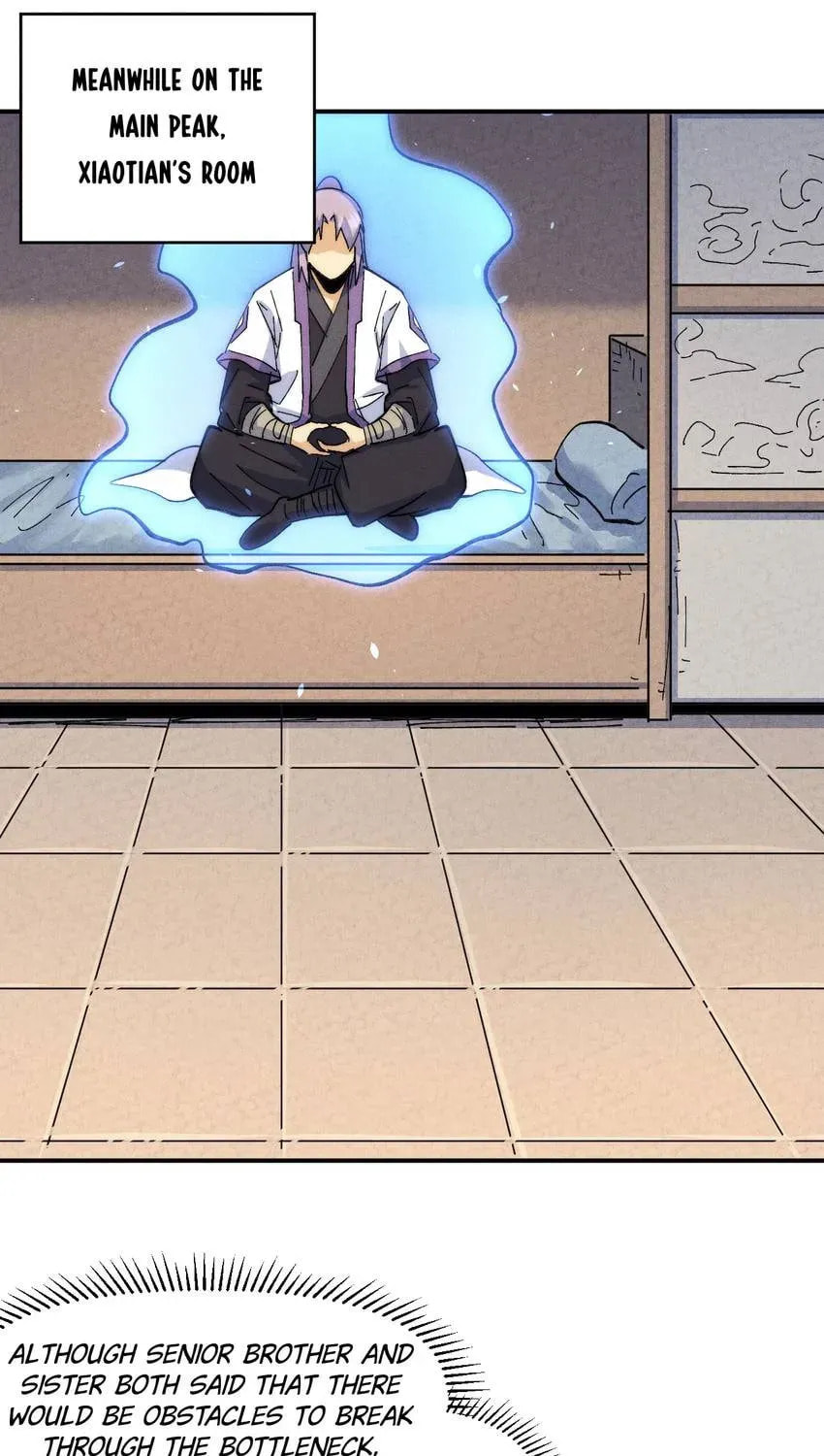 Read Penguin☆Brothers chapter 138 image 10 on Lezhin