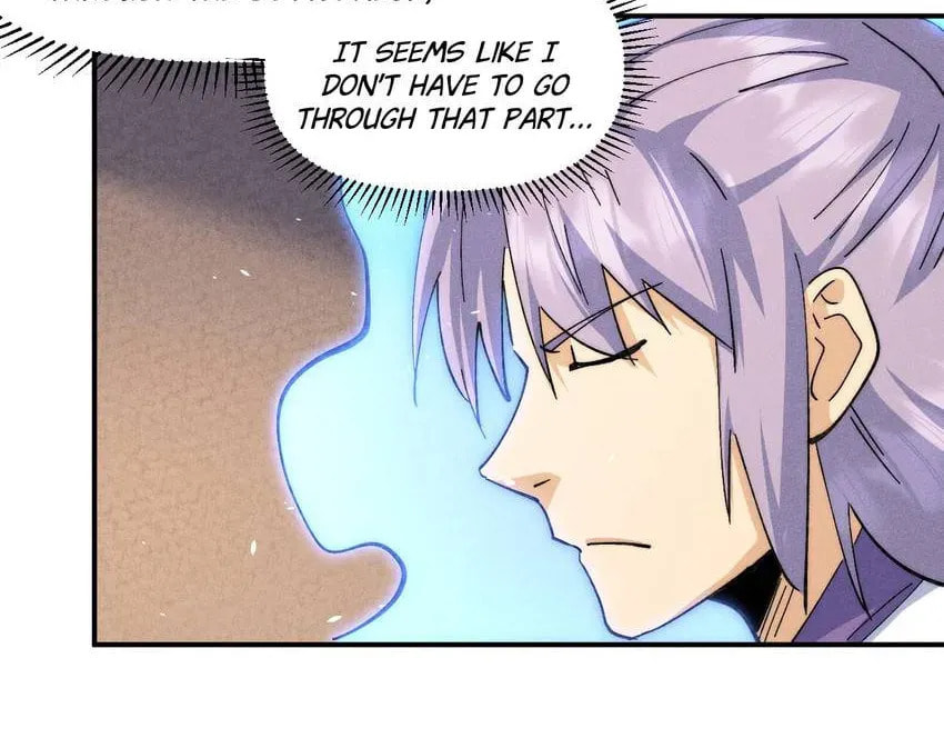 Read Penguin☆Brothers chapter 138 image 11 on Lezhin