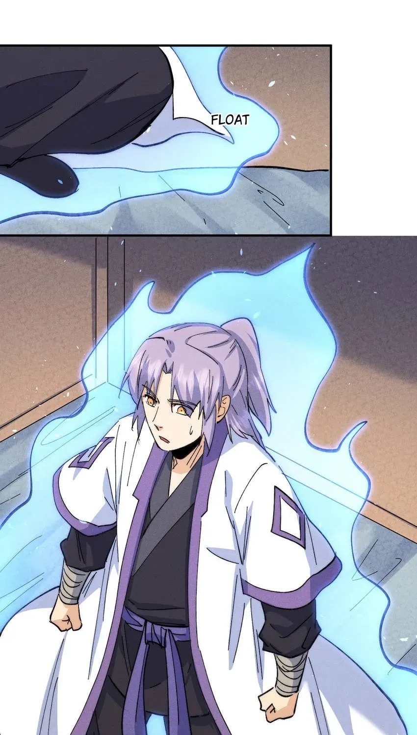 Read Penguin☆Brothers chapter 138 image 12 on Lezhin