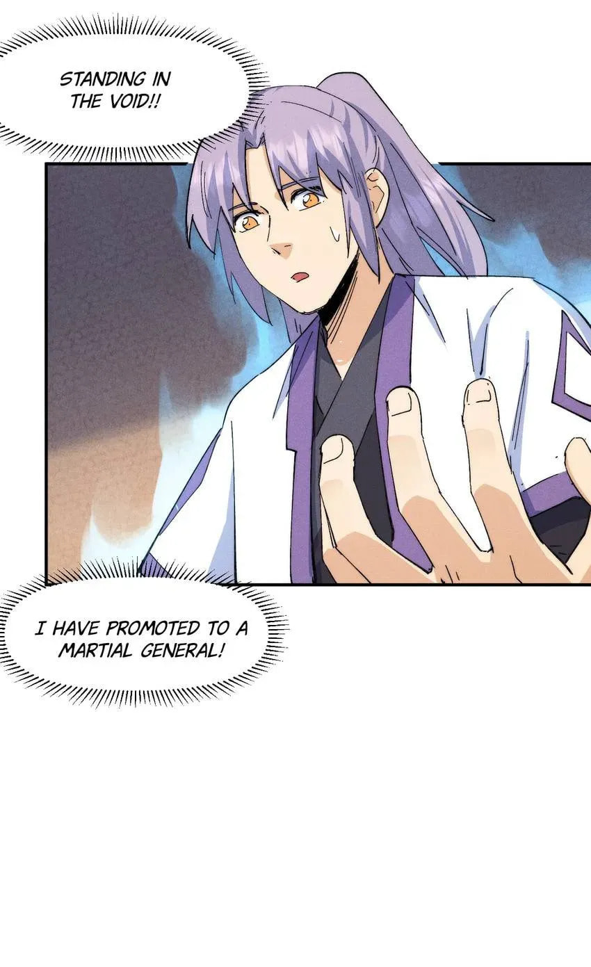 Read Penguin☆Brothers chapter 138 image 14 on Lezhin