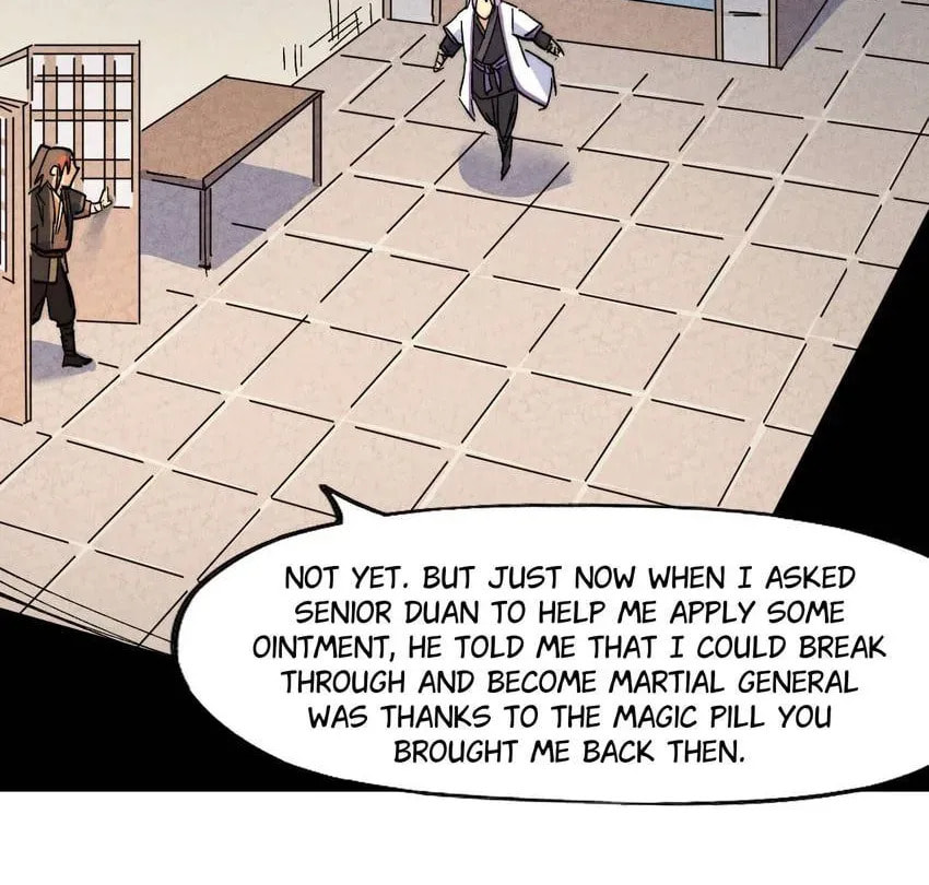 Read Penguin☆Brothers chapter 138 image 16 on Lezhin