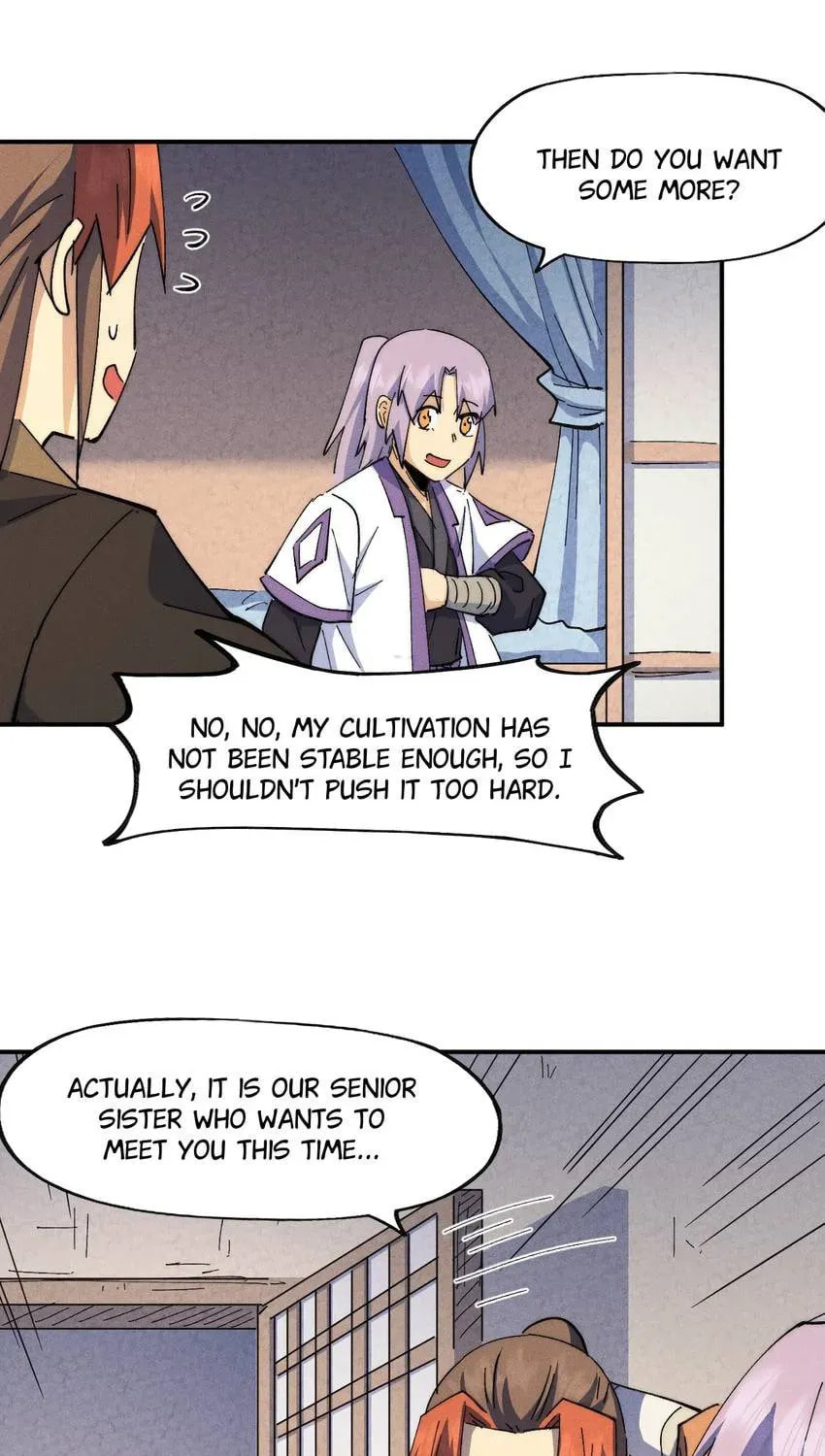 Read Penguin☆Brothers chapter 138 image 17 on Lezhin