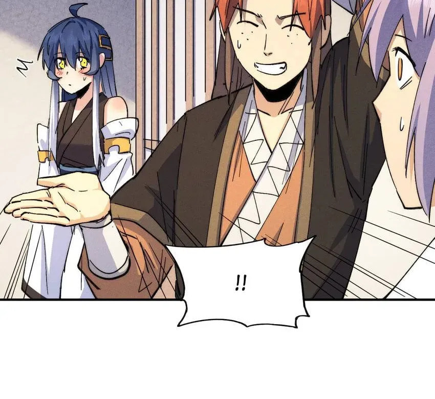 Read Penguin☆Brothers chapter 138 image 18 on Lezhin