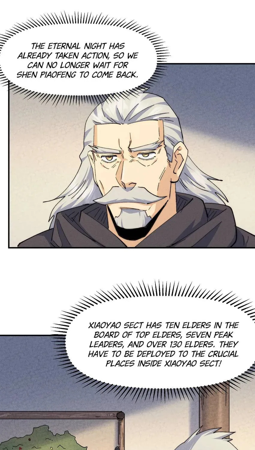 Read Penguin☆Brothers chapter 138 image 2 on Lezhin