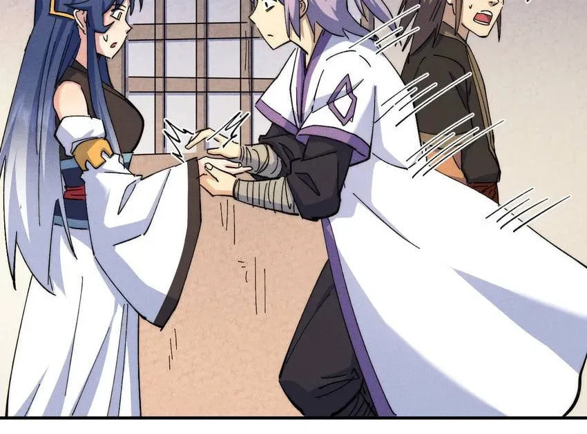 Read Penguin☆Brothers chapter 138 image 20 on Lezhin