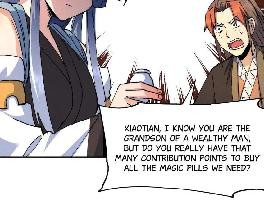 Read Penguin☆Brothers chapter 138 image 22 on Lezhin