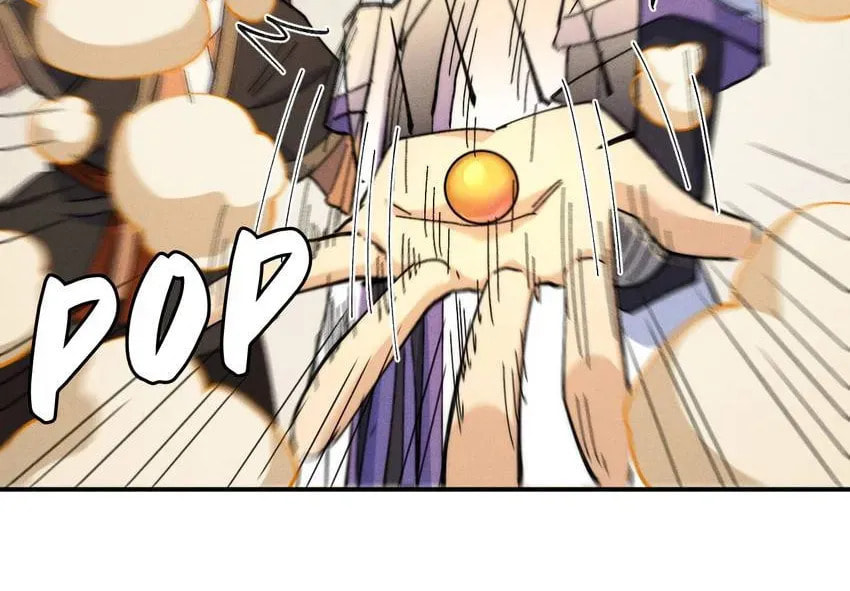 Read Penguin☆Brothers chapter 138 image 24 on Lezhin