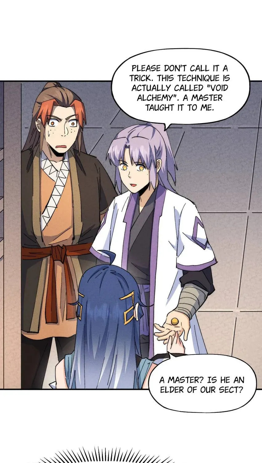 Read Penguin☆Brothers chapter 138 image 26 on Lezhin