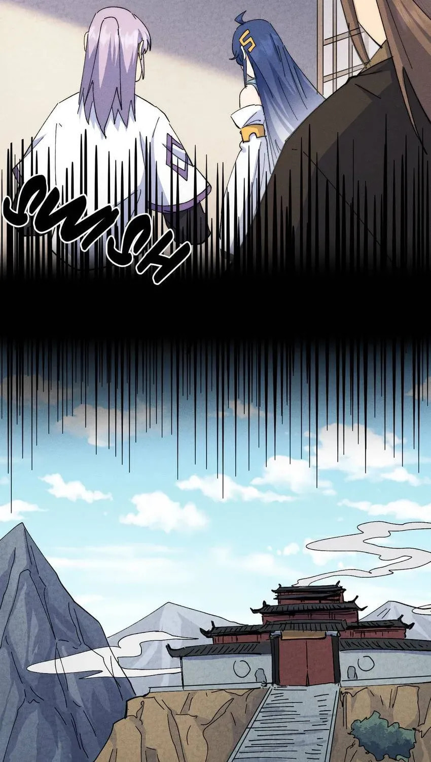 Read Penguin☆Brothers chapter 138 image 29 on Lezhin