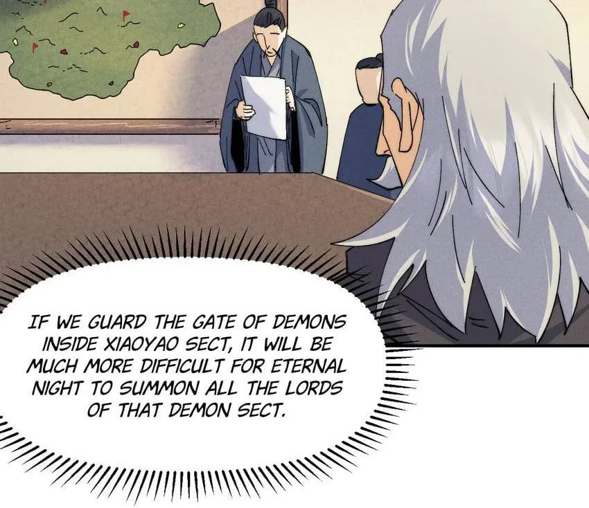 Read Penguin☆Brothers chapter 138 image 3 on Lezhin