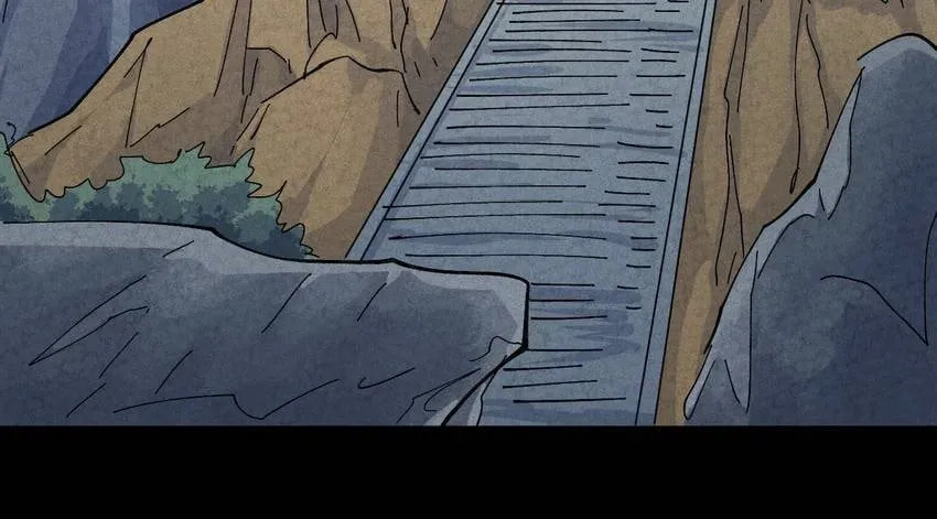 Read Penguin☆Brothers chapter 138 image 30 on Lezhin