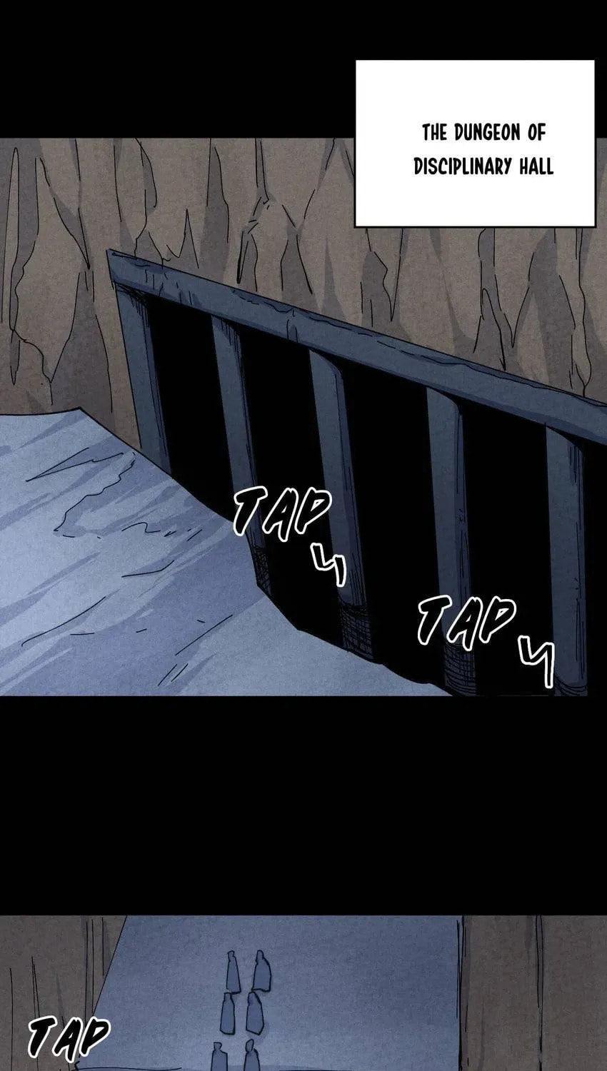 Read Penguin☆Brothers chapter 138 image 31 on Lezhin