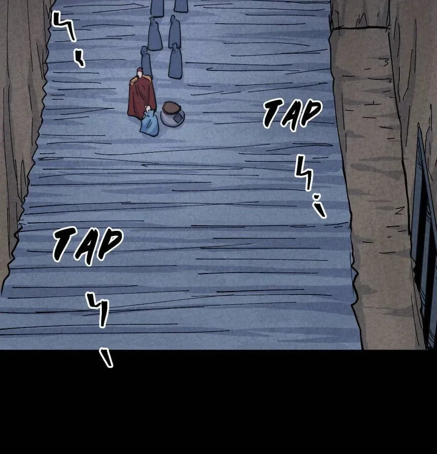 Read Penguin☆Brothers chapter 138 image 32 on Lezhin