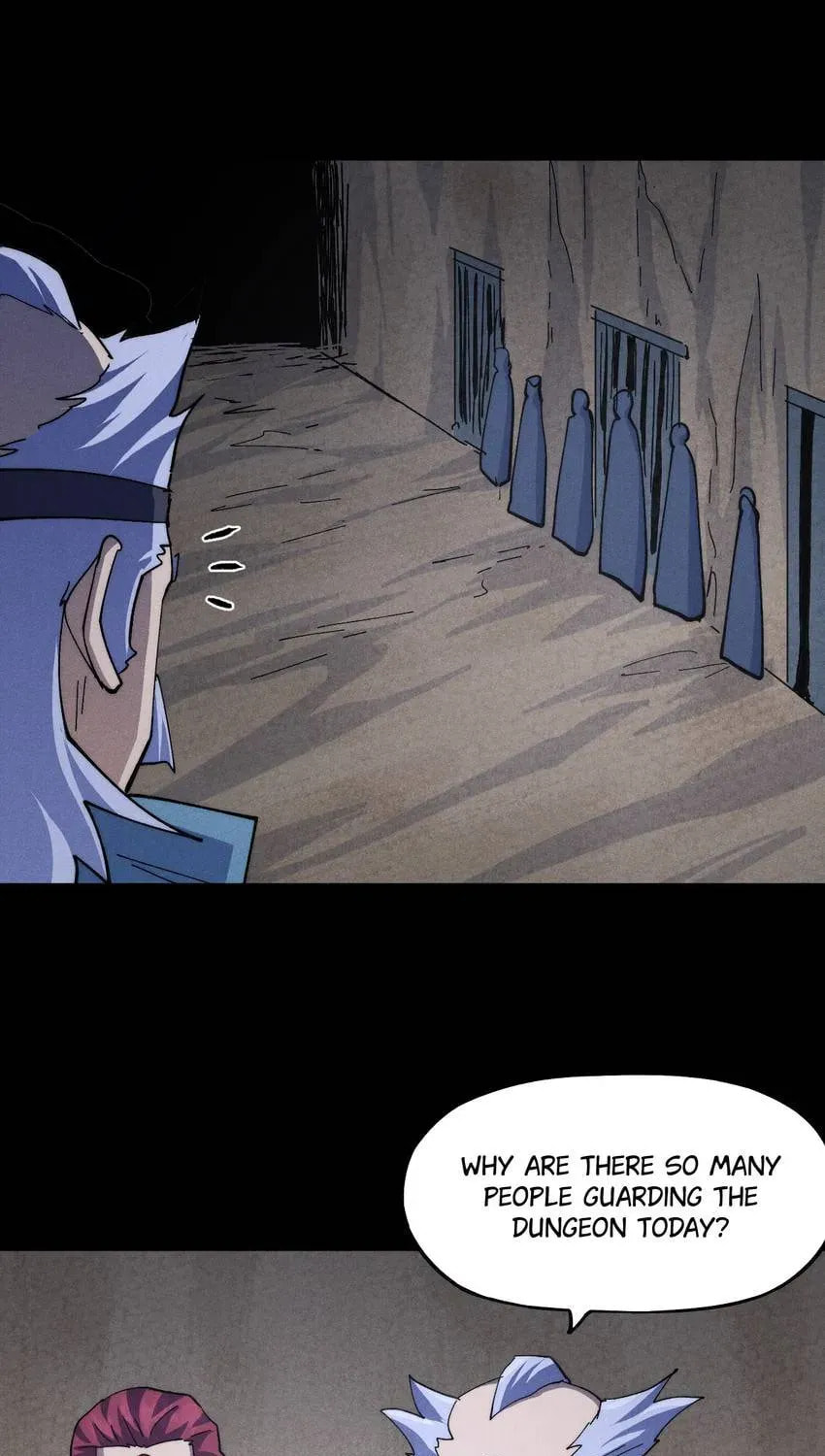 Read Penguin☆Brothers chapter 138 image 33 on Lezhin