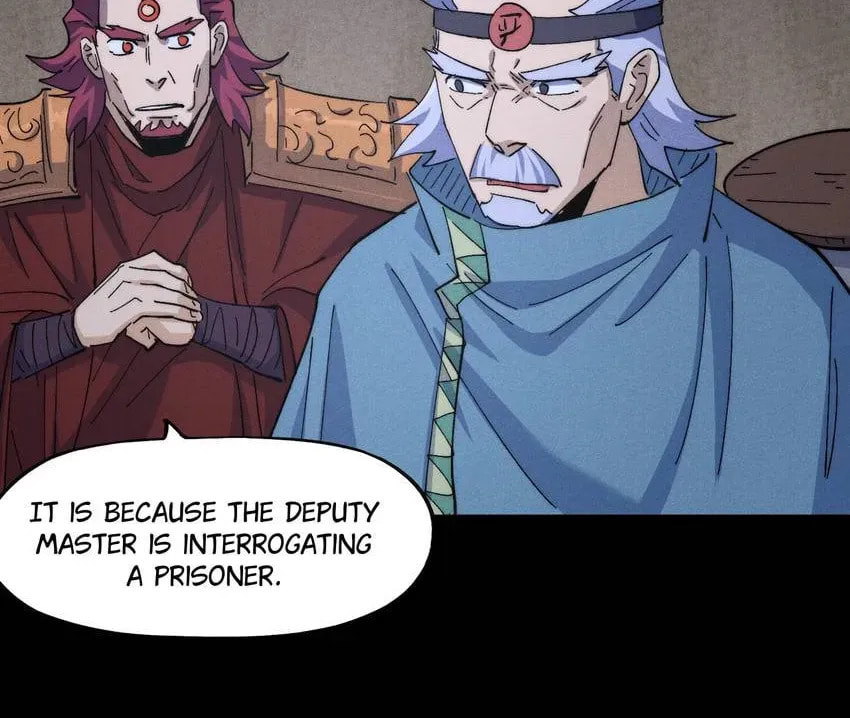 Read Penguin☆Brothers chapter 138 image 34 on Lezhin