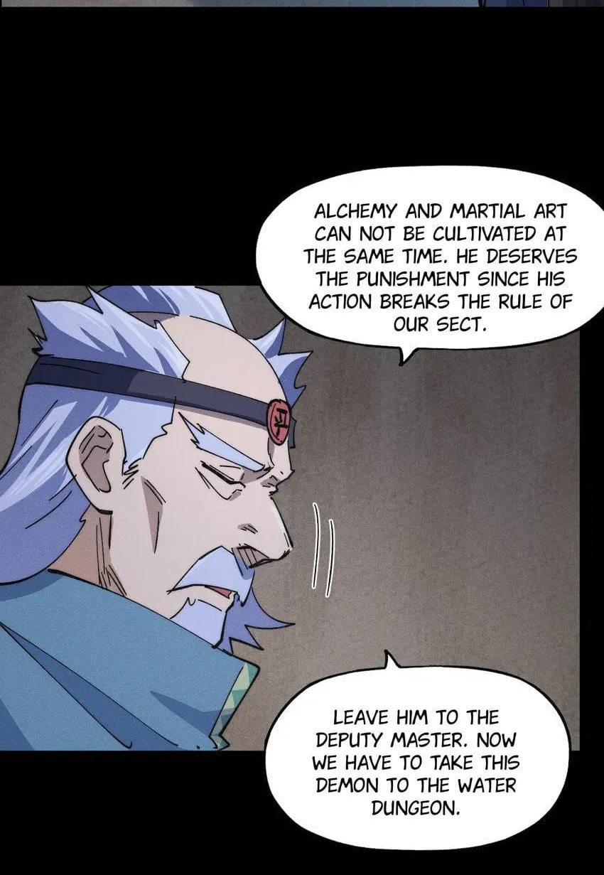 Read Penguin☆Brothers chapter 138 image 36 on Lezhin