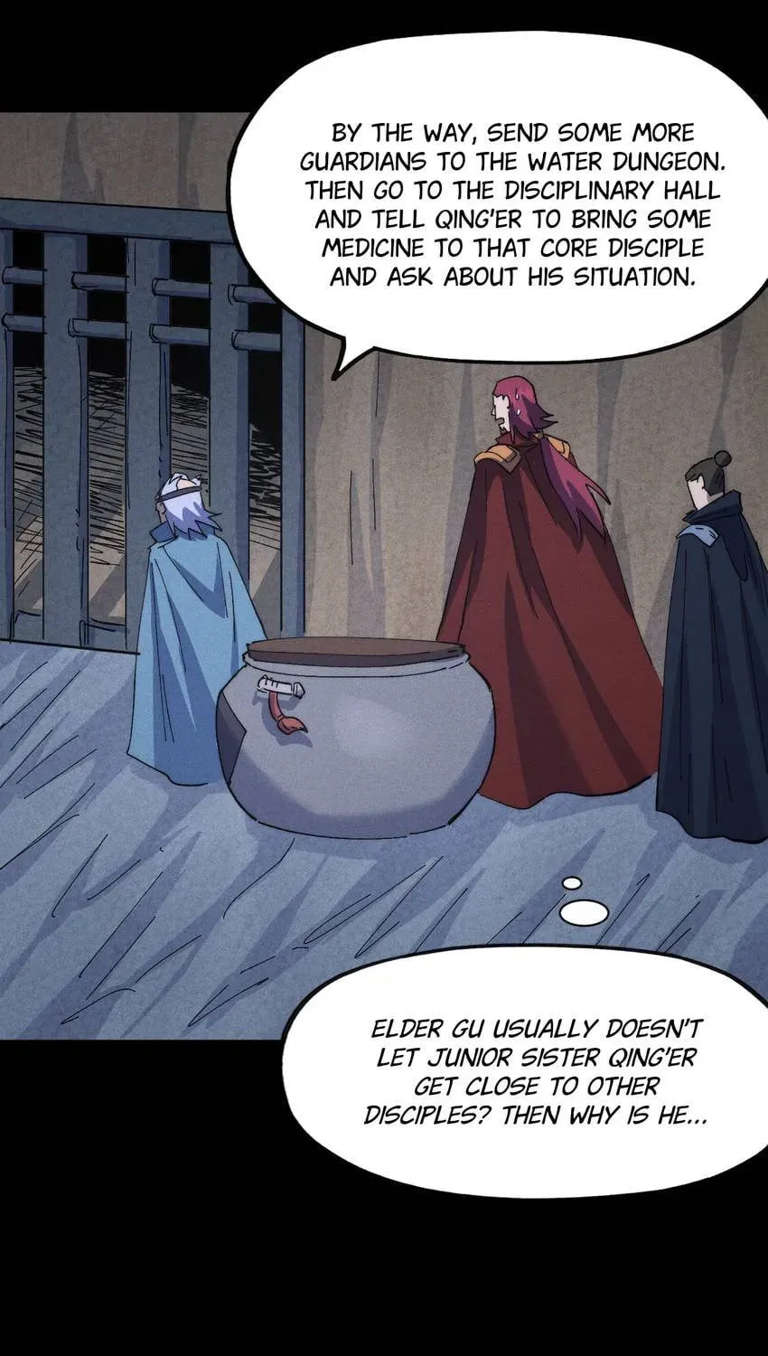 Read Penguin☆Brothers chapter 138 image 37 on Lezhin