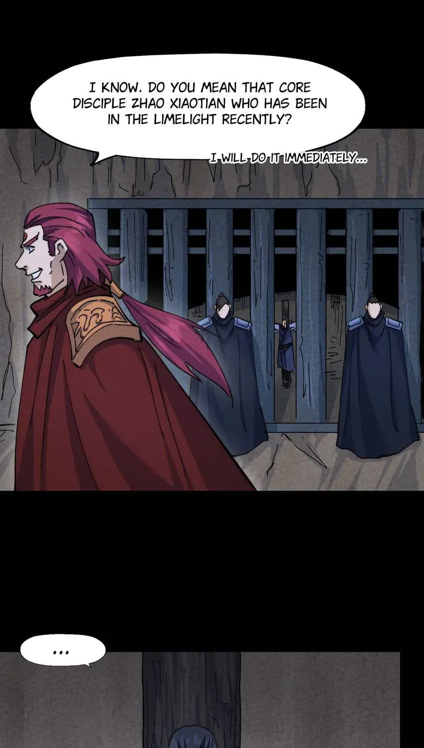 Read Penguin☆Brothers chapter 138 image 39 on Lezhin