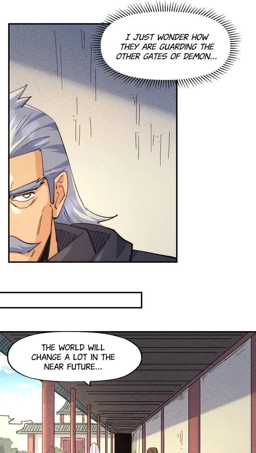 Read Penguin☆Brothers chapter 138 image 4 on Lezhin