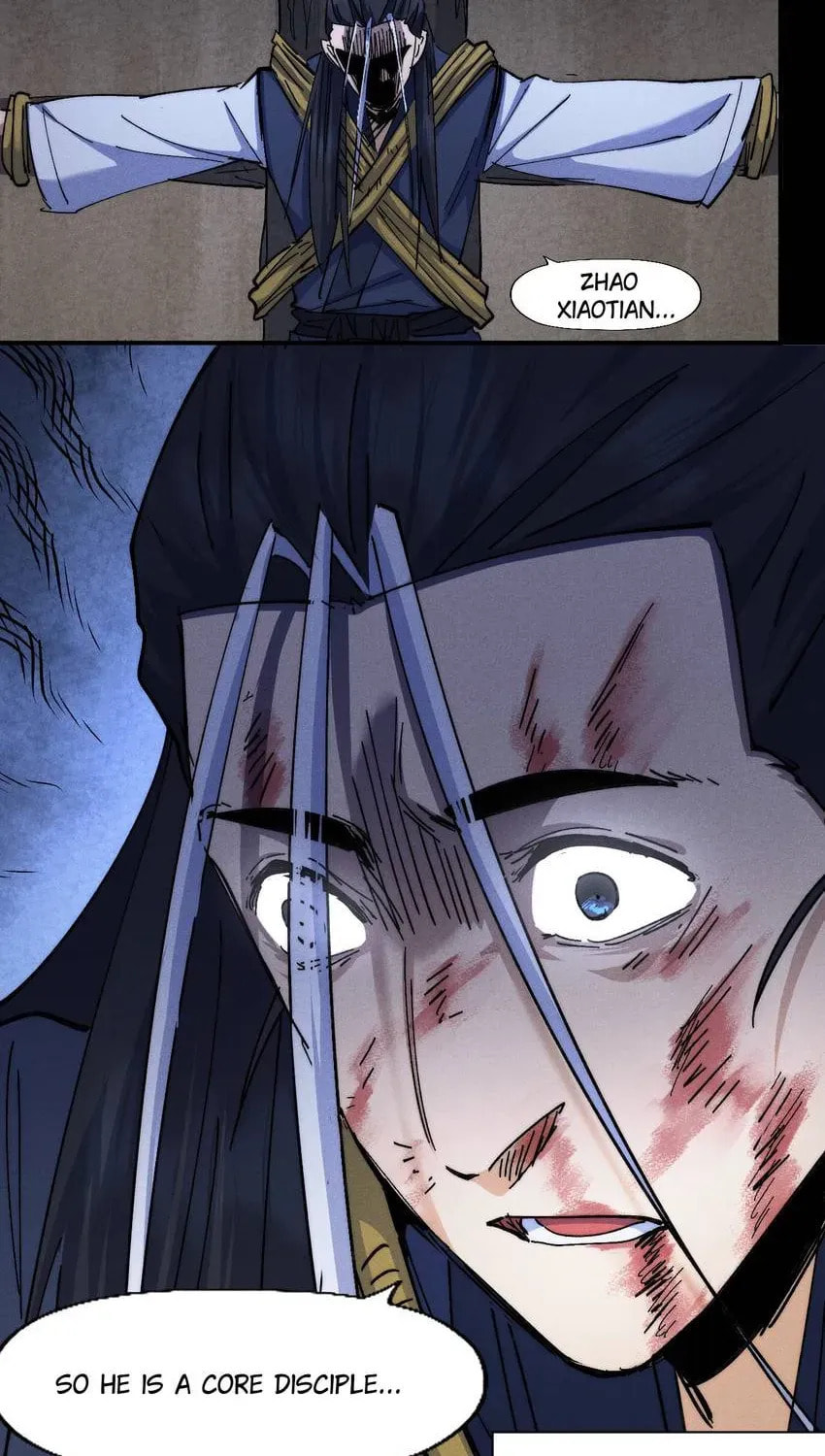 Read Penguin☆Brothers chapter 138 image 40 on Lezhin