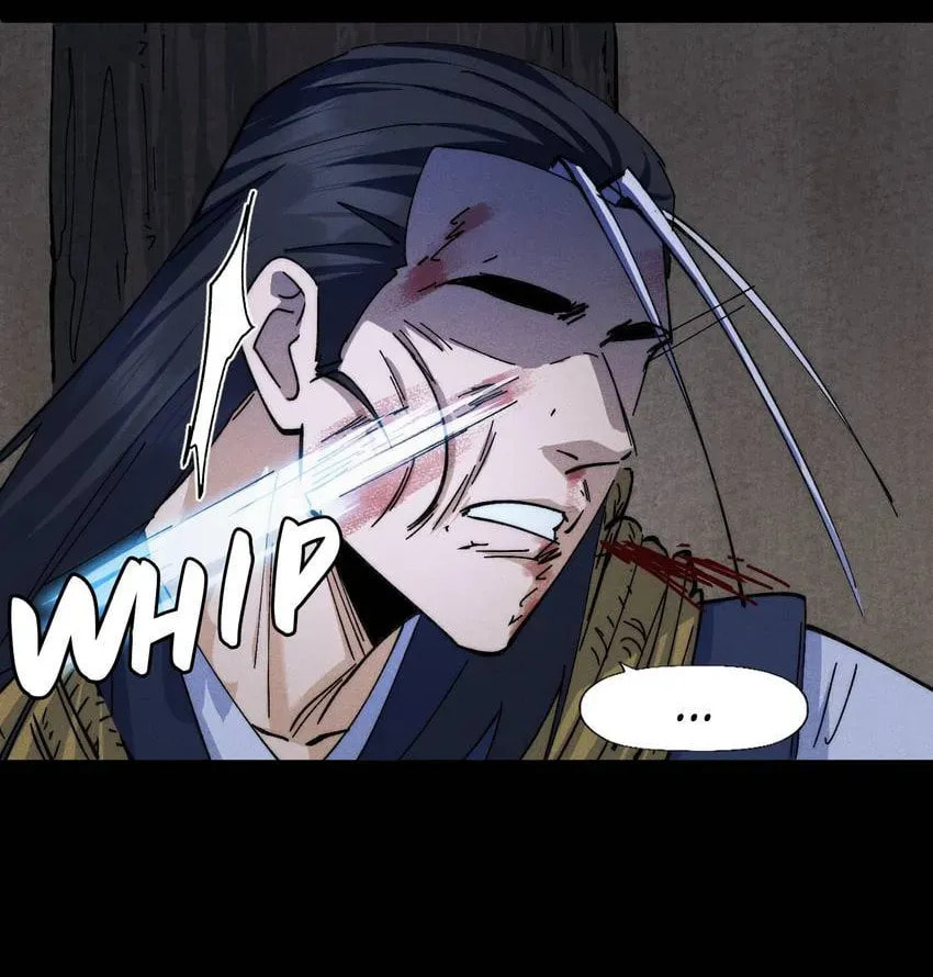 Read Penguin☆Brothers chapter 138 image 43 on Lezhin