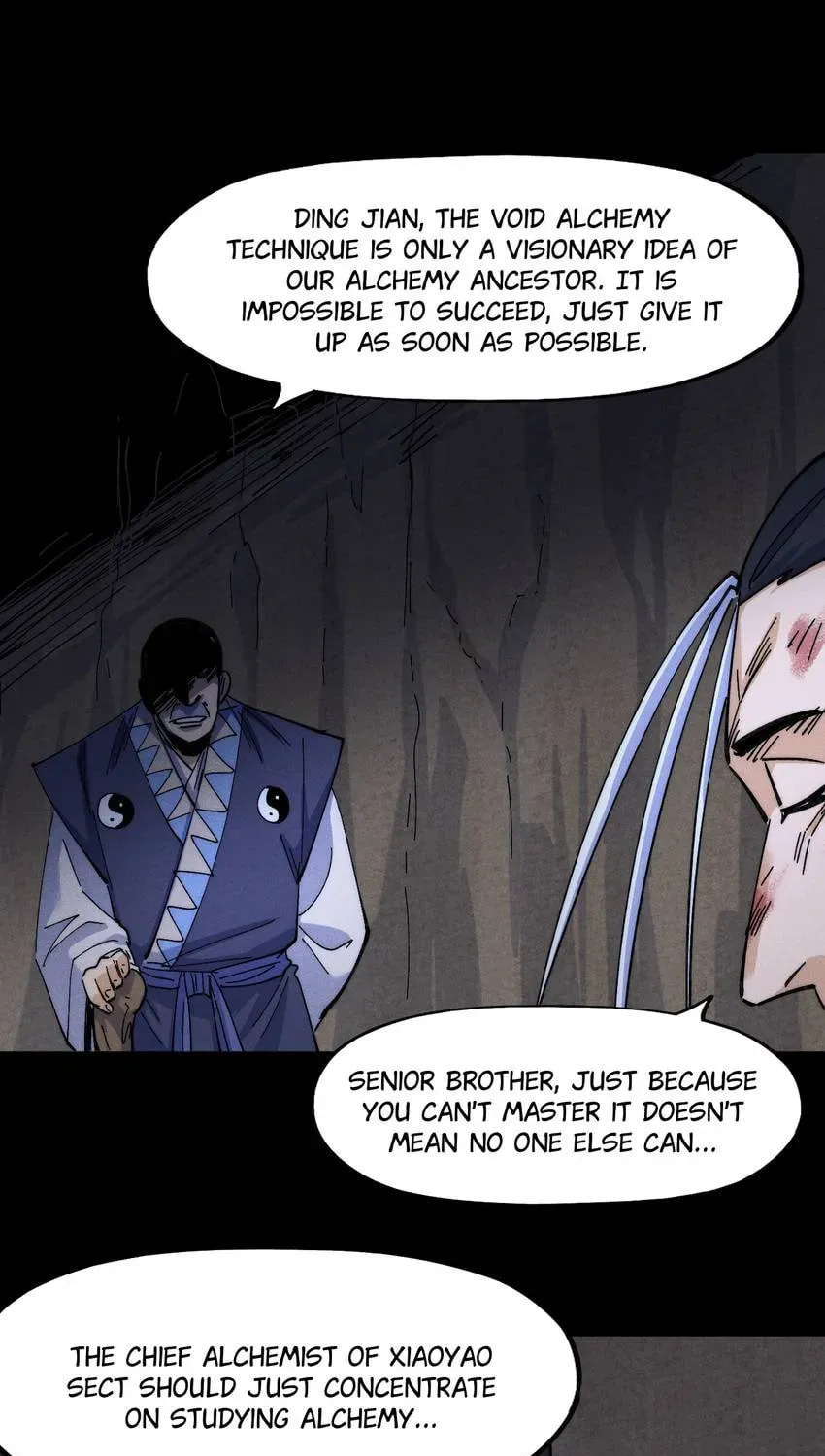 Read Penguin☆Brothers chapter 138 image 44 on Lezhin