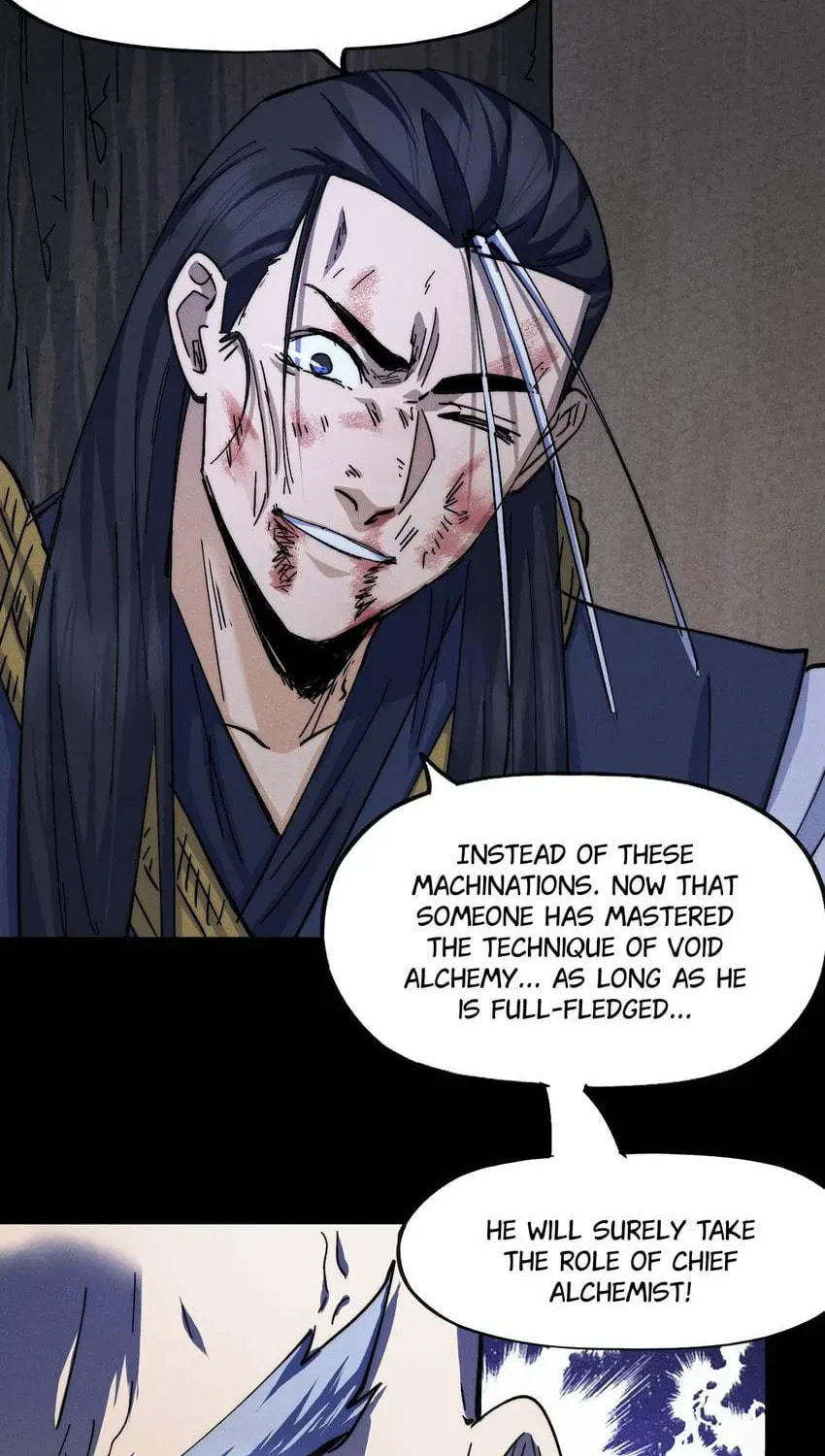 Read Penguin☆Brothers chapter 138 image 45 on Lezhin