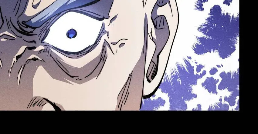 Read Penguin☆Brothers chapter 138 image 46 on Lezhin